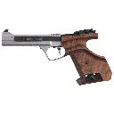 pistola-feinwerkbau-aw-93-l4.webp