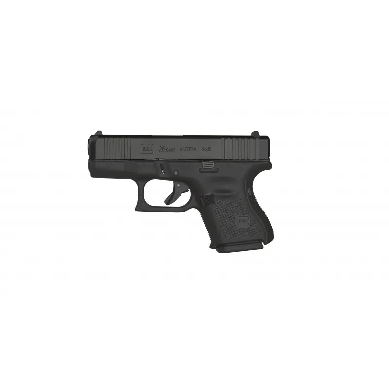 pistola-glock-26-gen5-fs-9x19_3.webp