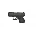 pistola-glock-26-gen5-fs-9x19_3.webp