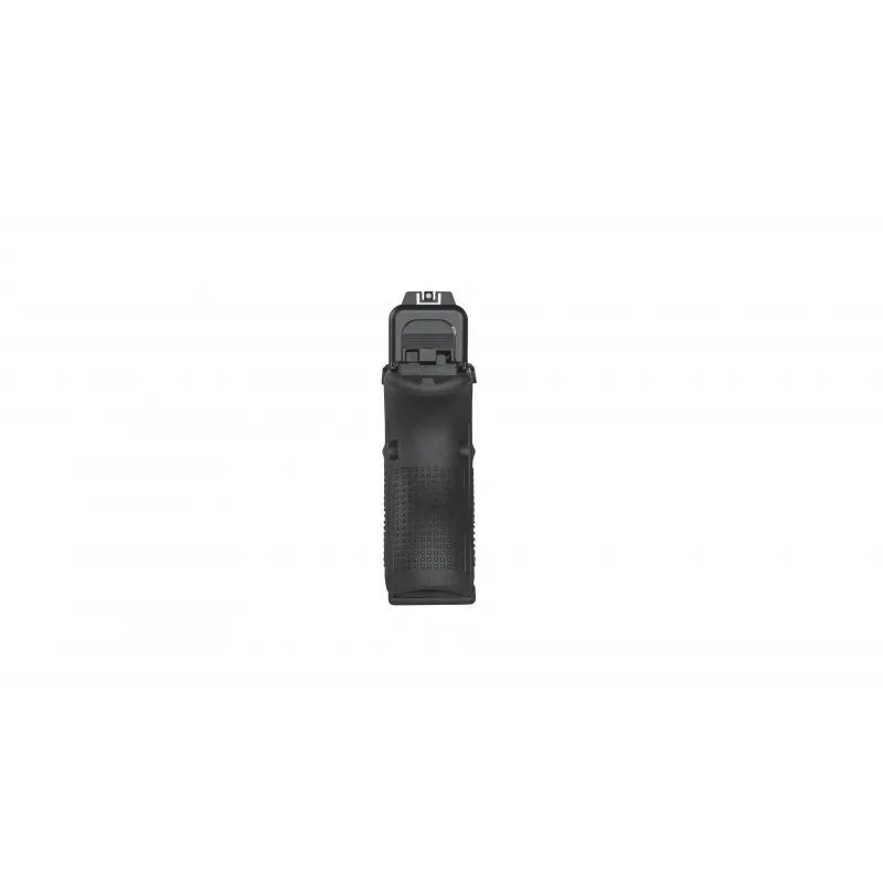 pistola-glock-26-gen5-fs-9x19_2.webp