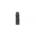 pistola-glock-26-gen5-fs-9x19_2.webp