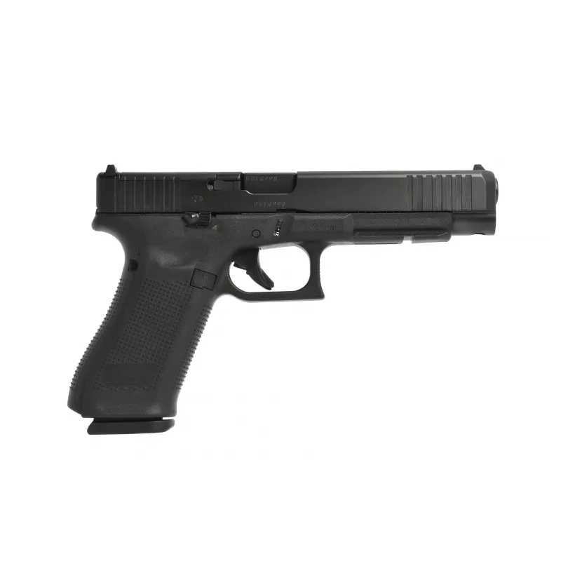 pistola-glock-34-gen5-mos-fs-3.webp