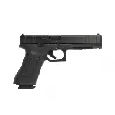 pistola-glock-34-gen5-mos-fs-3.webp