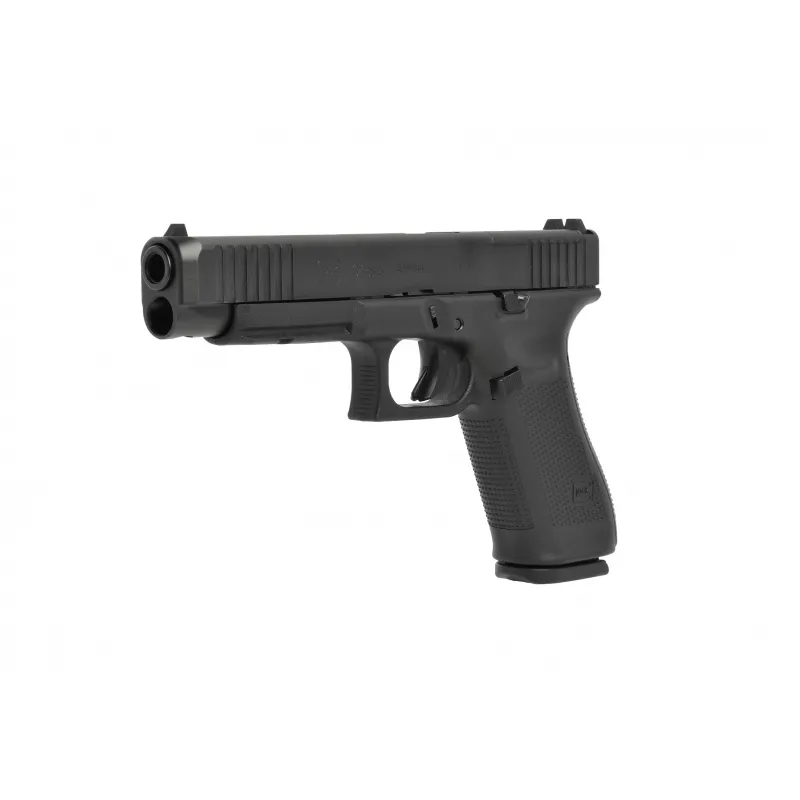 pistola-glock-34-gen5-mos-fs-2.webp