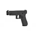 pistola-glock-34-gen5-mos-fs-2.webp