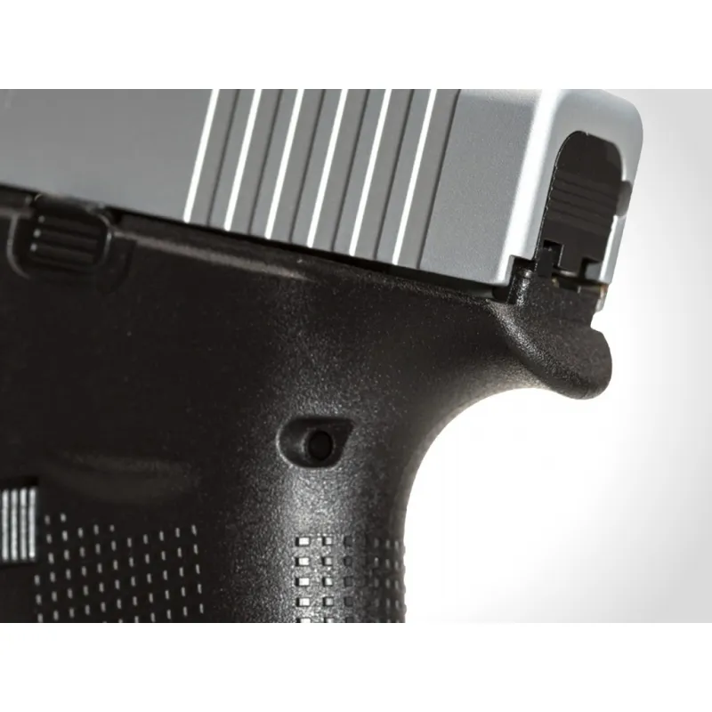 pistola-glock-43x-cal9x19-silver-slime-4.webp