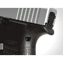 pistola-glock-43x-cal9x19-silver-slime-4.webp