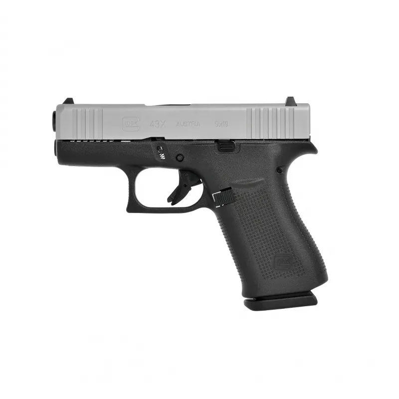 pistola-glock-43x-cal9x19-silver-slime-2.webp
