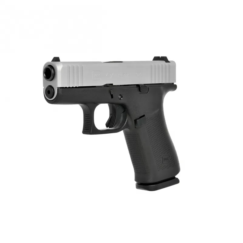 pistola-glock-43x-cal9x19-silver-slime-3.webp