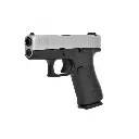 pistola-glock-43x-cal9x19-silver-slime-3.webp
