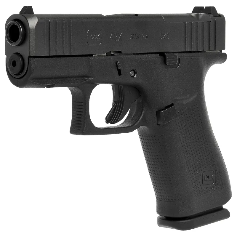 pistola-glock-43x-rmosfs-9x19-3.webp