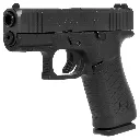 pistola-glock-43x-rmosfs-9x19-3.webp