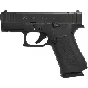 pistola-glock-43x-rmosfs-9x19-2.webp