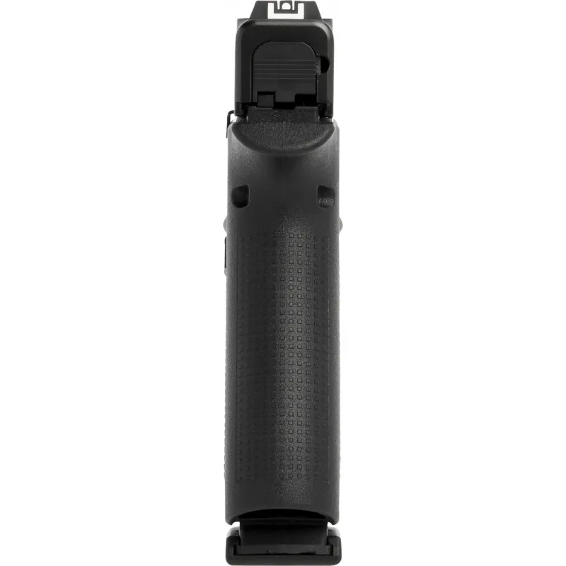 pistola-glock-43x-rmosfs-9x19-4.webp