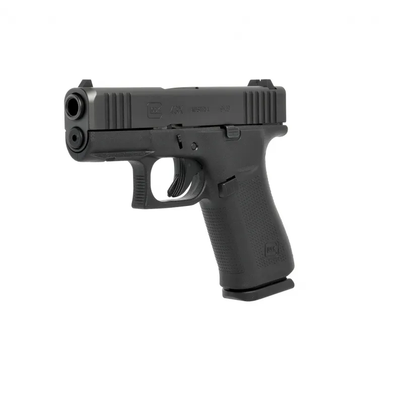 pistola-glock-43x-black-rail-fs-4.webp