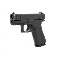 pistola-glock-43x-black-rail-fs-4.webp