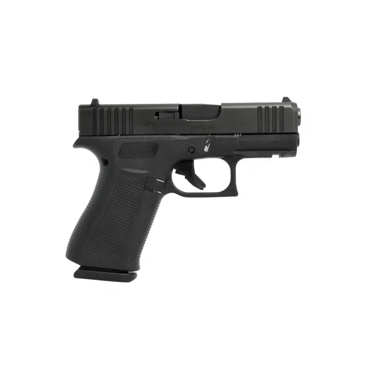 pistola-glock-43x-black-rail-fs-2.webp