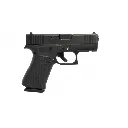 pistola-glock-43x-black-rail-fs-2.webp