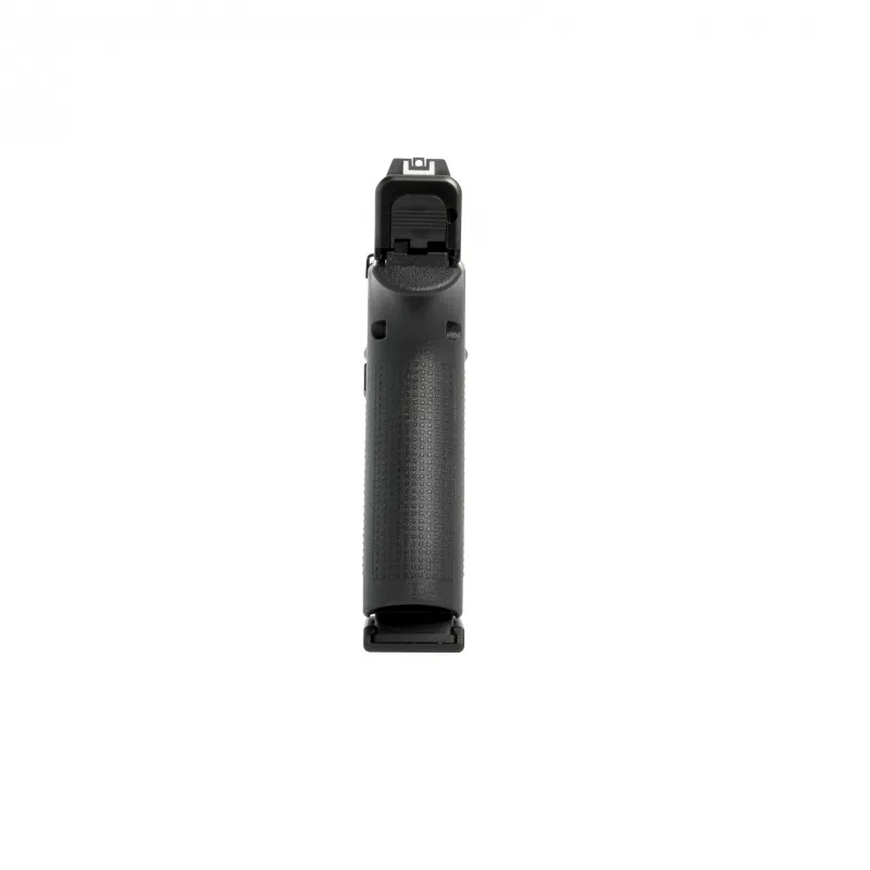 pistola-glock-43x-black-rail-fs-3.webp