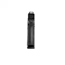 pistola-glock-43x-black-rail-fs-3.webp