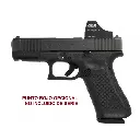 pistola-glock-45-mos-crossover-9x19-4.webp