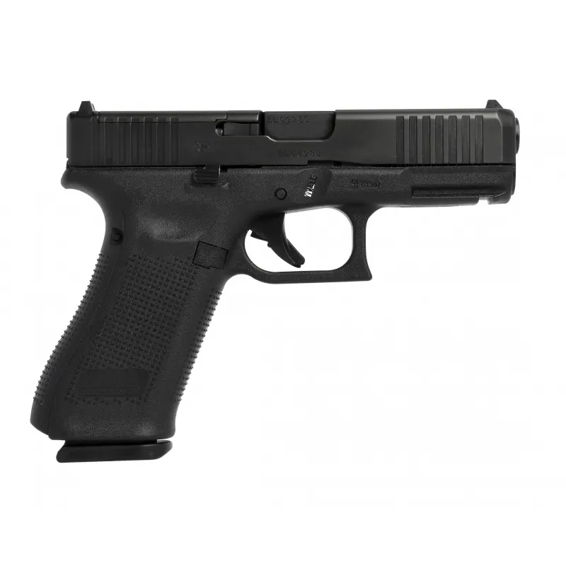 pistola-glock-45-mos-crossover-9x19-2.webp