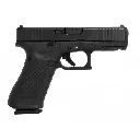 pistola-glock-45-mos-crossover-9x19-2.webp