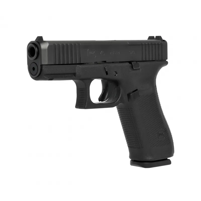 pistola-glock-45-mos-crossover-9x19-3.webp