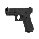 pistola-glock-45-mos-crossover-9x19-3.webp