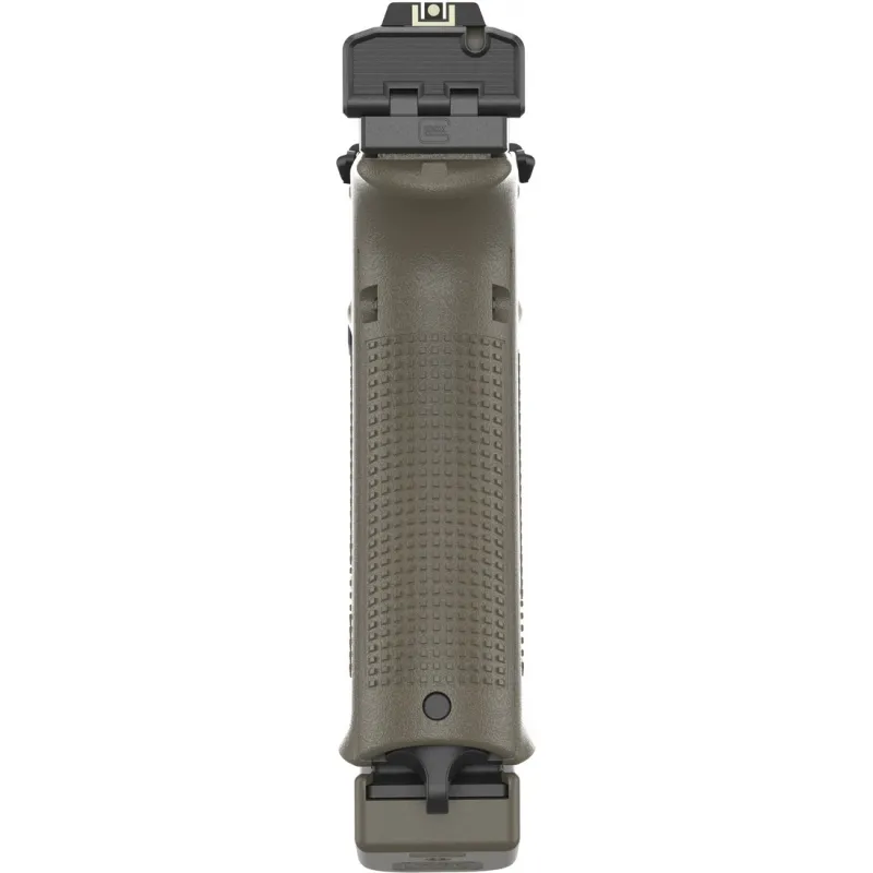 pistola-glock-45-mosfsthr-9x19-hunter-edition-2.webp