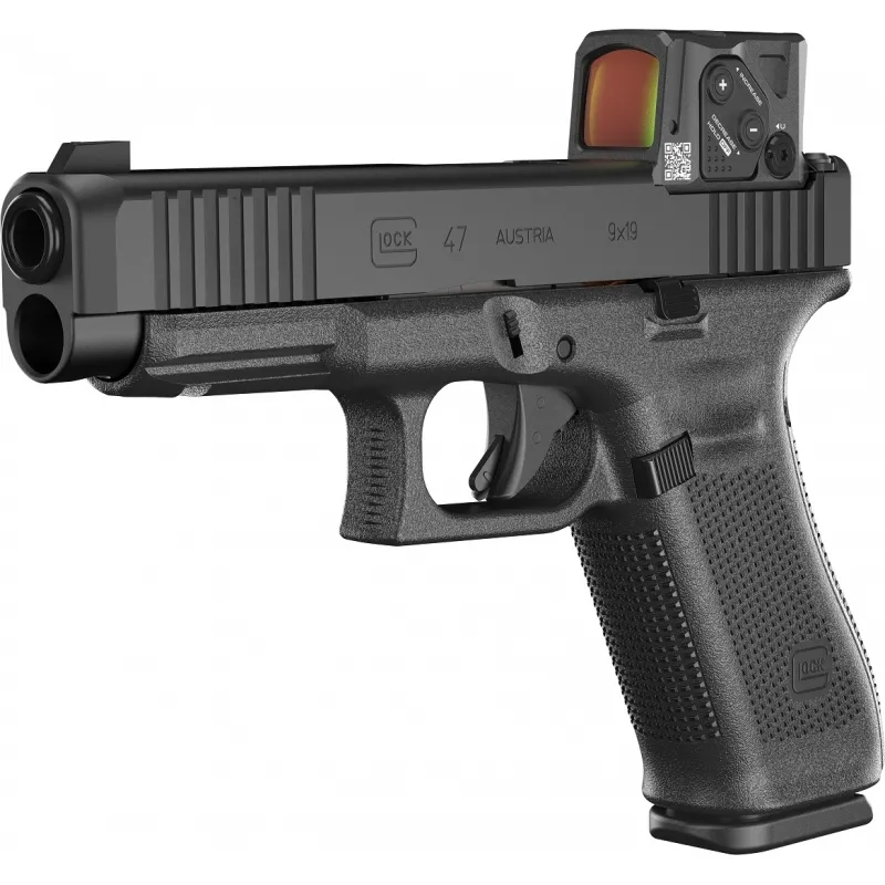 pistola-glock-47-fsmos-cut-9x19-combo-aimpoint-coa-3.webp