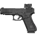 pistola-glock-47-fsmos-cut-9x19-combo-aimpoint-coa-2.webp