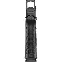 pistola-glock-47-fsmos-cut-9x19-combo-aimpoint-coa-4.webp