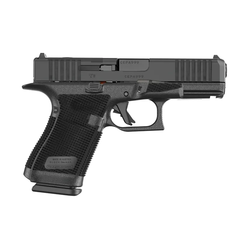 pistola-glock-19-gen6-9x19-orfs-3.webp