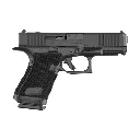 pistola-glock-19-gen6-9x19-orfs-3.webp