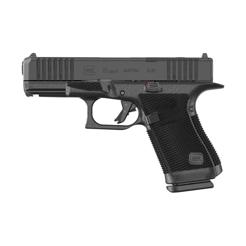 pistola-glock-19-gen6-9x19-orfs-2.webp