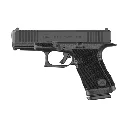 pistola-glock-19-gen6-9x19-orfs-2.webp