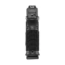 pistola-glock-19-gen6-9x19-orfs-4.webp