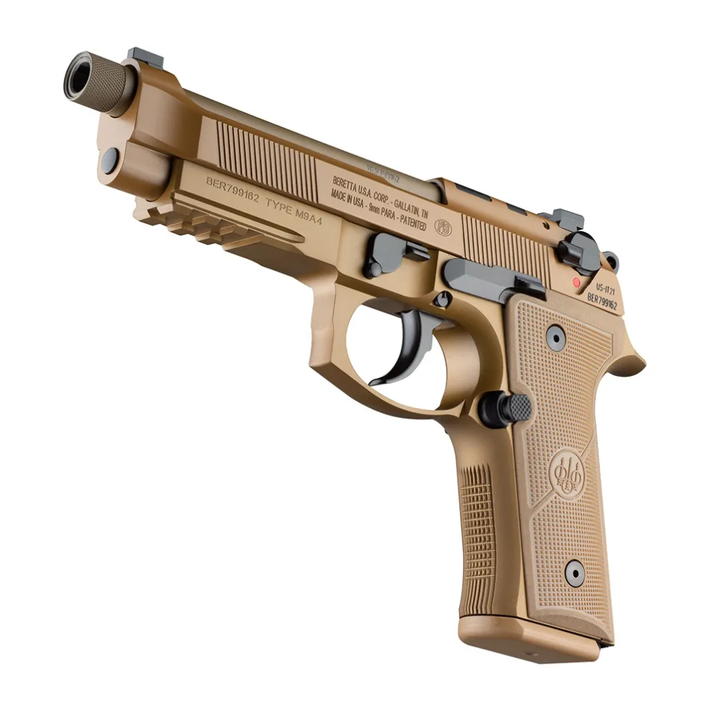 beretta_m9a4_3.webp