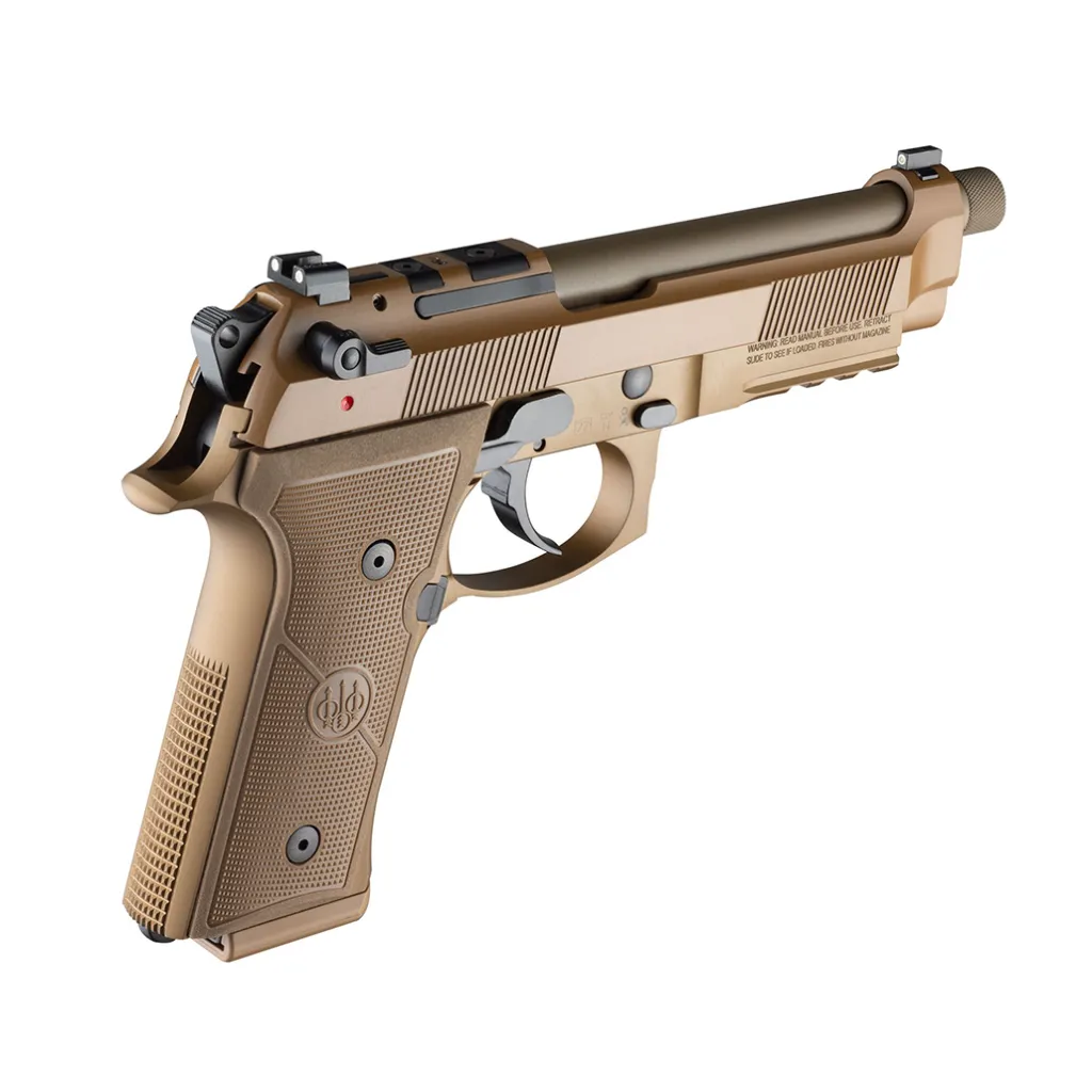 beretta_m9a4_4.webp