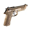 beretta_m9a4_4.webp