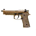 beretta_m9a4_2.webp