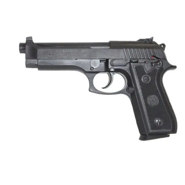pistola_taurus_pt99_af_vista_izquierda.webp
