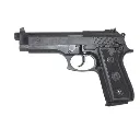 pistola_taurus_pt99_af_vista_izquierda.webp