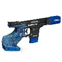 GSP500-cal-32-armeria-spy-center-castellon.webp