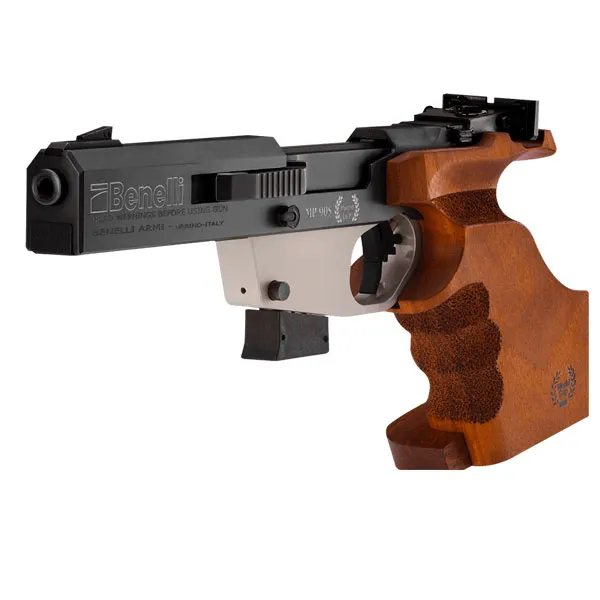 pistola-benelli-mp90-cal22-armeria-spy-center-castellon.webp