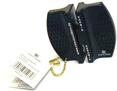 [RW2315732] Afilador de cuchillos manual RWS