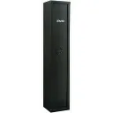 Armero Breton 2 armas 1330X250X250 Infac