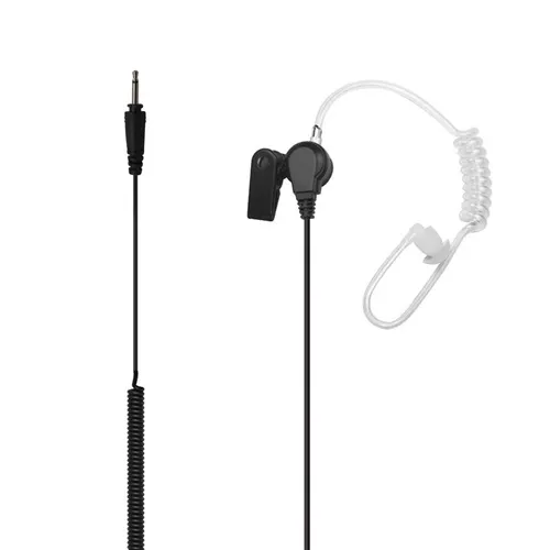 [JDMATAUKS] Auricular tubo acústico para JD-2400 Telecom