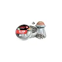 Balines 4,5 Gamo PBA Armor 125 unid.